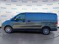 Mercedes-Benz Vito Vito 2.0 116 CDI Automatic Furgone Long Grigio - thumbnail 8
