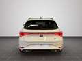 SEAT Leon Sportstourer LEONSP1,4eHYBFR   5T150 ML7A6 Weiß - thumbnail 6