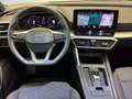 SEAT Leon Sportstourer FR 1,4 e Hybrid *Navi*ACC*DCC* Weiß - thumbnail 3