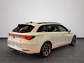 SEAT Leon Sportstourer LEONSP1,4eHYBFR   5T150 ML7A6 Weiß - thumbnail 2
