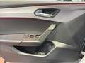 SEAT Leon Sportstourer FR 1,4 e Hybrid *Navi*ACC*DCC* Weiß - thumbnail 13