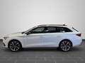 SEAT Leon Sportstourer LEONSP1,4eHYBFR   5T150 ML7A6 Weiß - thumbnail 7