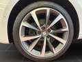 SEAT Leon Sportstourer FR 1,4 e Hybrid *Navi*ACC*DCC* Weiß - thumbnail 8
