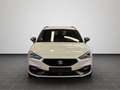 SEAT Leon Sportstourer LEONSP1,4eHYBFR   5T150 ML7A6 Weiß - thumbnail 5