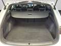 SEAT Leon Sportstourer LEONSP1,4eHYBFR   5T150 ML7A6 Weiß - thumbnail 15
