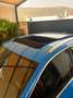 Audi Q5 Competition 55 TFSI E quattro S tronic Azul - thumbnail 19