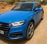 Audi Q5 Competition 55 TFSI E quattro S tronic Azul - thumbnail 29