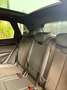 Audi Q5 Competition 55 TFSI E quattro S tronic Bleu - thumbnail 15