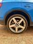 Audi Q5 Competition 55 TFSI E quattro S tronic Azul - thumbnail 23