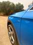 Audi Q5 Competition 55 TFSI E quattro S tronic Azul - thumbnail 22