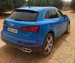 Audi Q5 Competition 55 TFSI E quattro S tronic Azul - thumbnail 18
