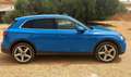 Audi Q5 Competition 55 TFSI E quattro S tronic Bleu - thumbnail 28
