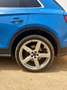 Audi Q5 Competition 55 TFSI E quattro S tronic Azul - thumbnail 16