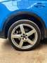 Audi Q5 Competition 55 TFSI E quattro S tronic Azul - thumbnail 21