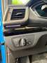 Audi Q5 Competition 55 TFSI E quattro S tronic Azul - thumbnail 4