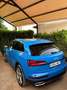 Audi Q5 Competition 55 TFSI E quattro S tronic Azul - thumbnail 12