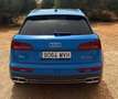 Audi Q5 Competition 55 TFSI E quattro S tronic Azul - thumbnail 17