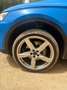 Audi Q5 Competition 55 TFSI E quattro S tronic Bleu - thumbnail 9