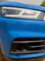 Audi Q5 Competition 55 TFSI E quattro S tronic Azul - thumbnail 24