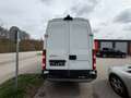 Iveco Daily HKa 35 S... Radstand 3950 Weiß - thumbnail 6