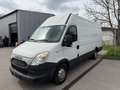 Iveco Daily HKa 35 S... Radstand 3950 Weiß - thumbnail 1