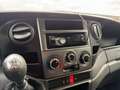 Iveco Daily HKa 35 S... Radstand 3950 Weiß - thumbnail 10