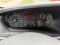 Iveco Daily HKa 35 S... Radstand 3950 Weiß - thumbnail 9