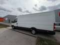 Iveco Daily HKa 35 S... Radstand 3950 Weiß - thumbnail 5