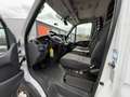 Iveco Daily HKa 35 S... Radstand 3950 Weiß - thumbnail 7