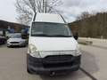 Iveco Daily HKa 35 S... Radstand 3950 Weiß - thumbnail 3