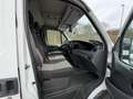 Iveco Daily HKa 35 S... Radstand 3950 Weiß - thumbnail 8