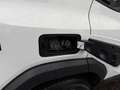 Dacia Duster EXPRESSION GPL avec GPS Weiß - thumbnail 3