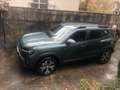 Dacia Duster EXPRESSION GPL avec GPS Weiß - thumbnail 10