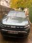 Dacia Duster EXPRESSION GPL avec GPS Weiß - thumbnail 11