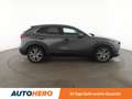 Mazda CX-30 1.8 D Selection 2WD Aut.*NAVI*MATRIX-LED*ACC*CAM* Серый - thumbnail 7