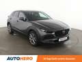 Mazda CX-30 1.8 D Selection 2WD Aut.*NAVI*MATRIX-LED*ACC*CAM* Серый - thumbnail 8