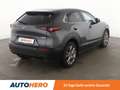 Mazda CX-30 1.8 D Selection 2WD Aut.*NAVI*MATRIX-LED*ACC*CAM* Серый - thumbnail 6