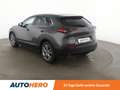 Mazda CX-30 1.8 D Selection 2WD Aut.*NAVI*MATRIX-LED*ACC*CAM* Серый - thumbnail 4