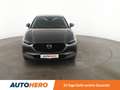 Mazda CX-30 1.8 D Selection 2WD Aut.*NAVI*MATRIX-LED*ACC*CAM* Серый - thumbnail 9