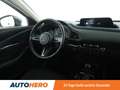 Mazda CX-30 1.8 D Selection 2WD Aut.*NAVI*MATRIX-LED*ACC*CAM* Серый - thumbnail 13
