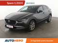 Mazda CX-30 1.8 D Selection 2WD Aut.*NAVI*MATRIX-LED*ACC*CAM* Серый - thumbnail 1