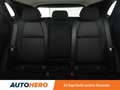 Mazda CX-30 1.8 D Selection 2WD Aut.*NAVI*MATRIX-LED*ACC*CAM* Серый - thumbnail 15