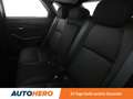 Mazda CX-30 1.8 D Selection 2WD Aut.*NAVI*MATRIX-LED*ACC*CAM* Серый - thumbnail 14