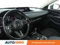 Mazda CX-30 1.8 D Selection 2WD Aut.*NAVI*MATRIX-LED*ACC*CAM* Серый - thumbnail 11
