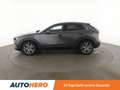 Mazda CX-30 1.8 D Selection 2WD Aut.*NAVI*MATRIX-LED*ACC*CAM* Серый - thumbnail 3