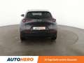 Mazda CX-30 1.8 D Selection 2WD Aut.*NAVI*MATRIX-LED*ACC*CAM* Серый - thumbnail 5