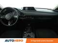 Mazda CX-30 1.8 D Selection 2WD Aut.*NAVI*MATRIX-LED*ACC*CAM* Серый - thumbnail 12