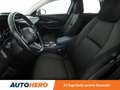 Mazda CX-30 1.8 D Selection 2WD Aut.*NAVI*MATRIX-LED*ACC*CAM* Серый - thumbnail 10