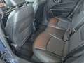 Jeep Compass Compass II 1.3 t4 phev Limited 4xe auto #PROMO# Blu/Azzurro - thumbnail 9