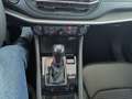 Jeep Compass Compass II 1.3 t4 phev Limited 4xe auto #PROMO# Blu/Azzurro - thumbnail 11